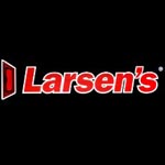 Larsens Logo