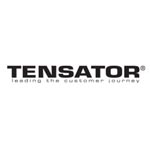 Tensator Logo