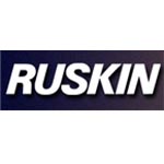 Ruskin Logo